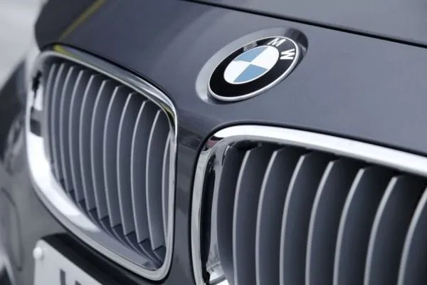 36344ca48475f863c1fe44d1c1cfab3f