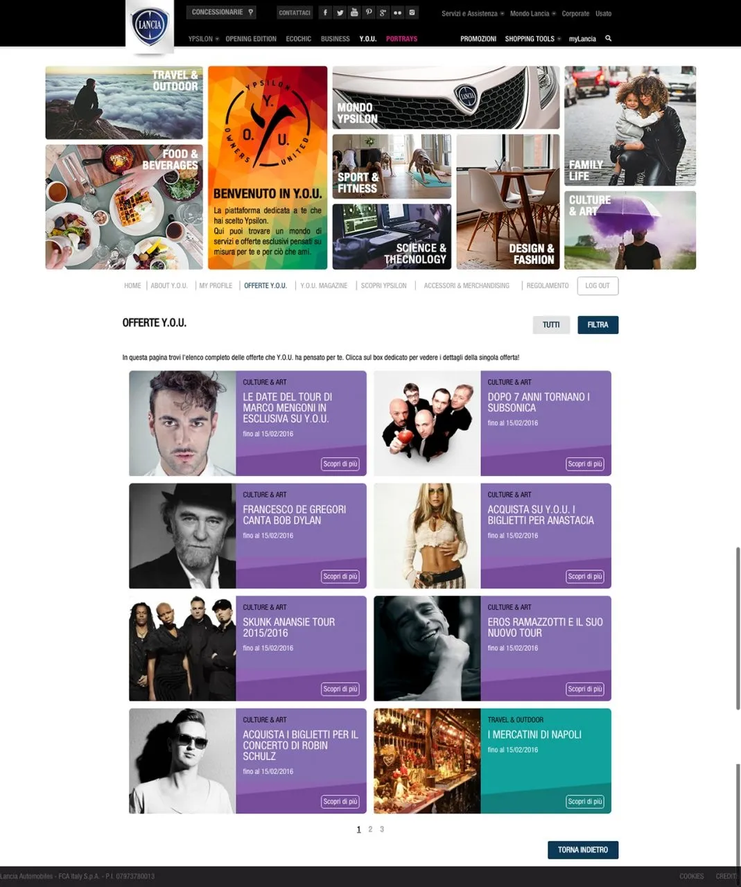 363e4d335d442c4ab13bc4816c51eece