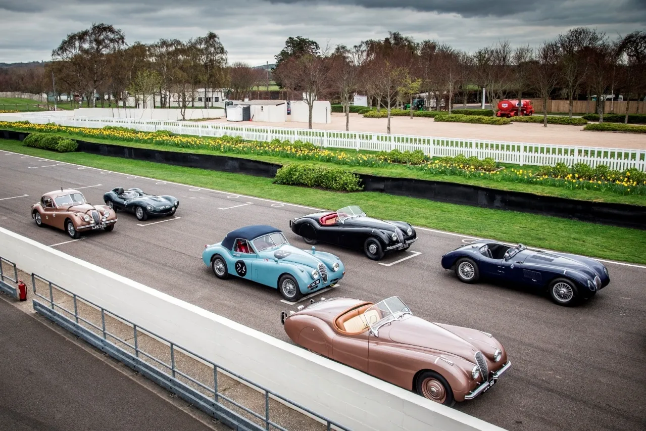 36511db67502ef28ab6d51798cb1087c