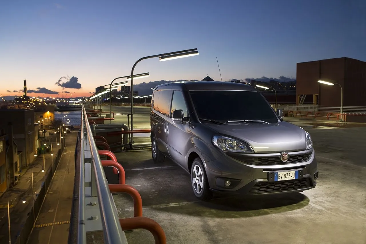 365e1c894653db3df15422863ba1cc45