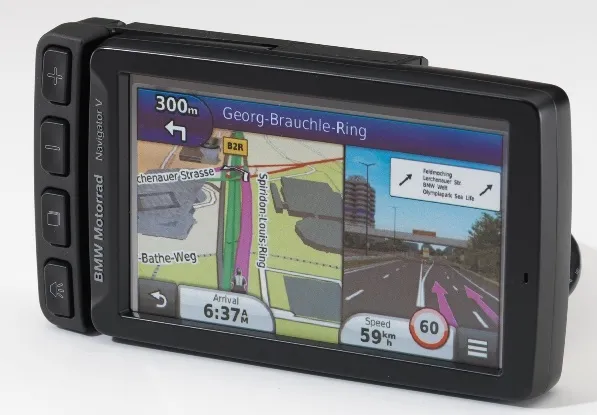 366b69d5a2be3152ac571d6c0b4cf068