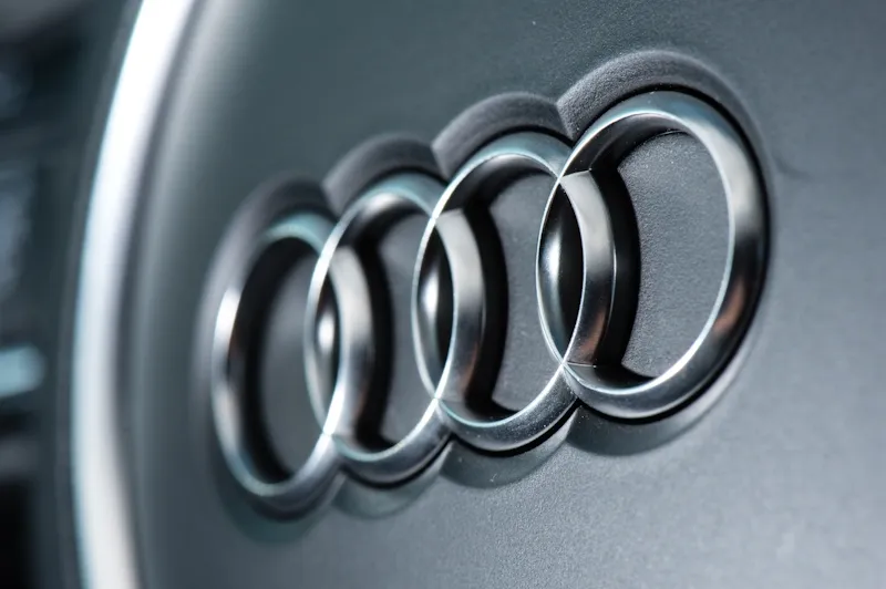 366f01a4eda9968fe14aabfaade9ef2b