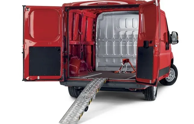 36bf1e63867ce07ca29876c3c52bd802