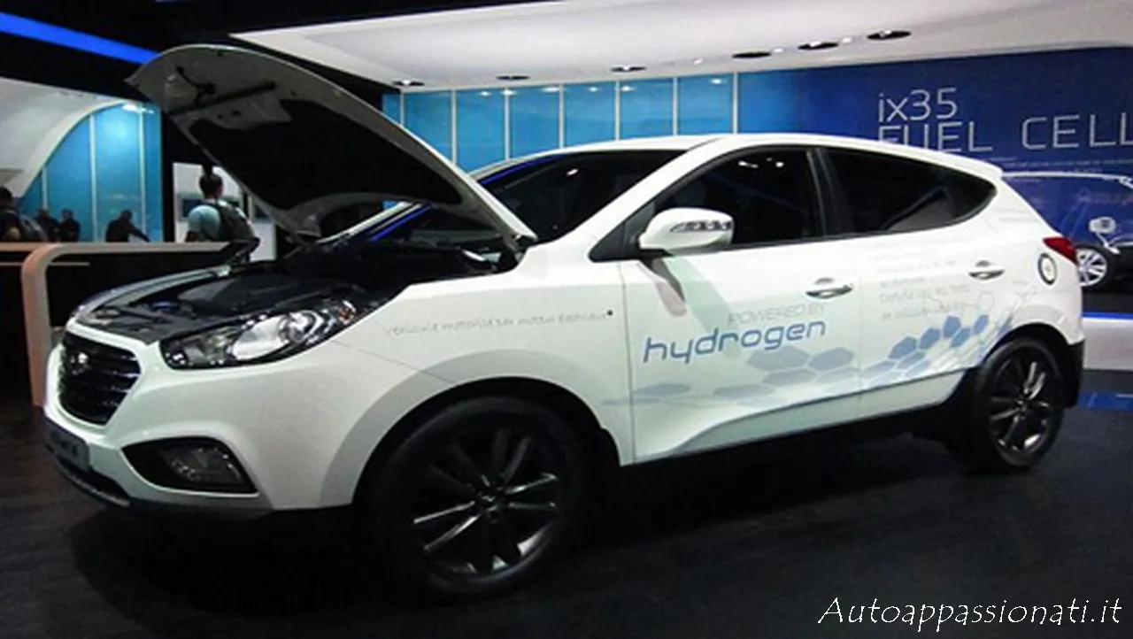 372e8bcdf4e27b5faa19c937cd331649