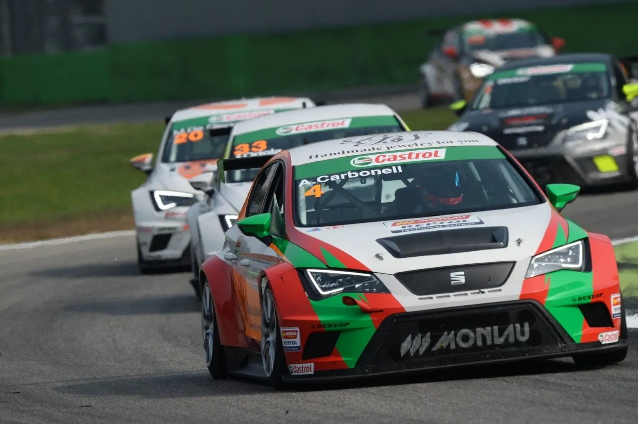 3756131af6e7f9af5f10fd1ac8678051