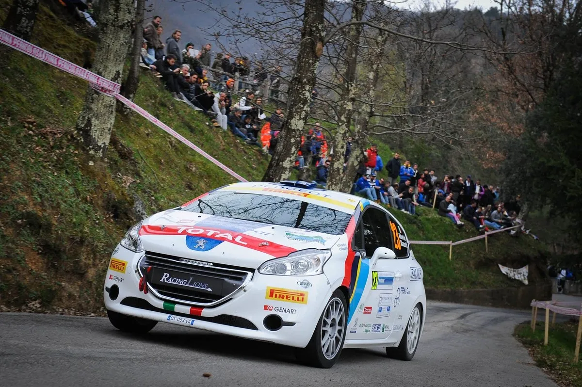 3793b7e33956f452215e5447180502e1