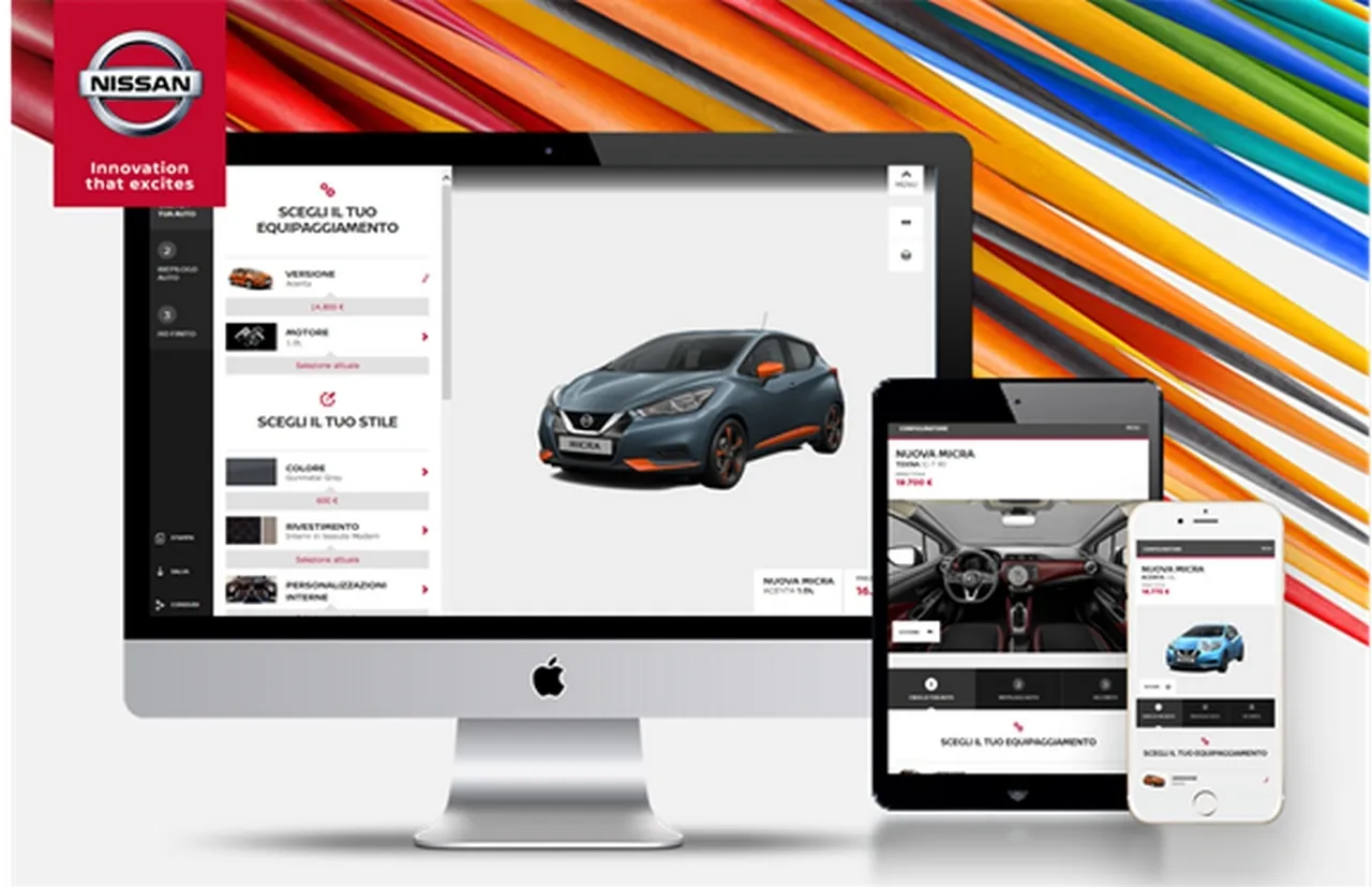 37af23e2f7d11e1556440cfe75e251fd