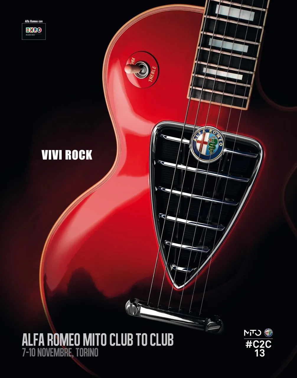 37b053d298ad6b8a5ead98aec083d327