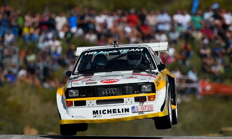 37ca6ec92586c1b6a7df75a40cb7b636