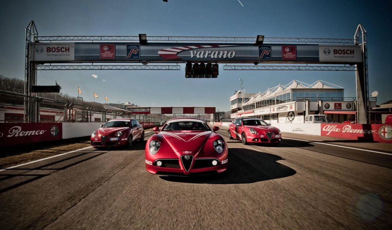 37dea8ffa708832462f007913262f3b1