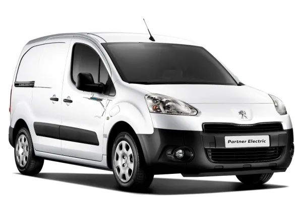 37e331b7a1b39f090b1249a069a513d3