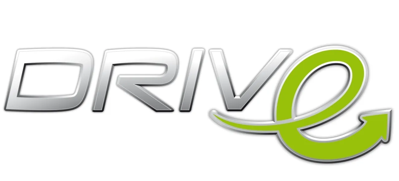 382b8d3782570445d756f78552586f35