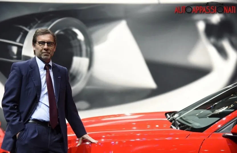 38b583516eb5c2e3d4af5ae22c6d48cf