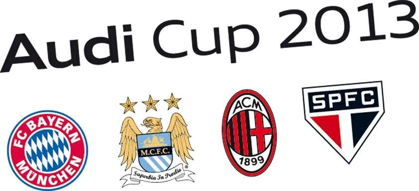 38bf6e198d6986054cbf57dc3edbd491