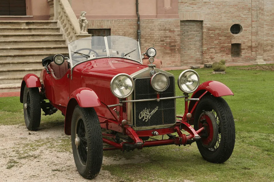 38e26489 c6a0 b83d 391c 8bfb3f0baf67