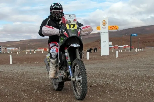 390c9d1de2a80a844d0e01ba21c1192e