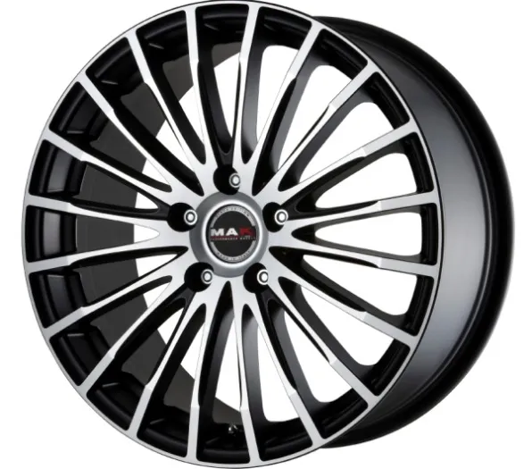 391d45802a606be64095bd7b66c67316