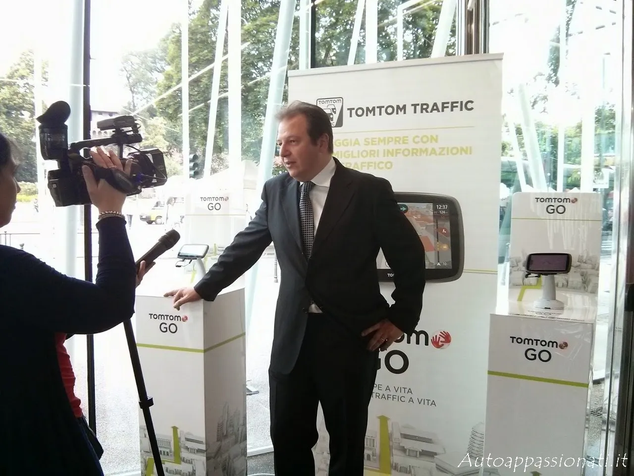 393ccf232eeba2c1aca5c27106150ff3