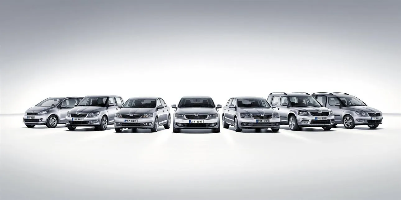 395c3c70224038c00686bf879a81a1ca