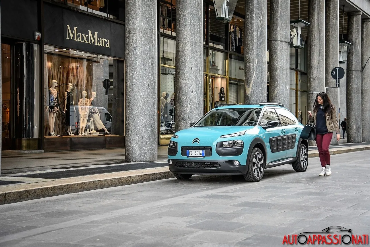 3978cce33d7809a6fd08d0397e61ceb4