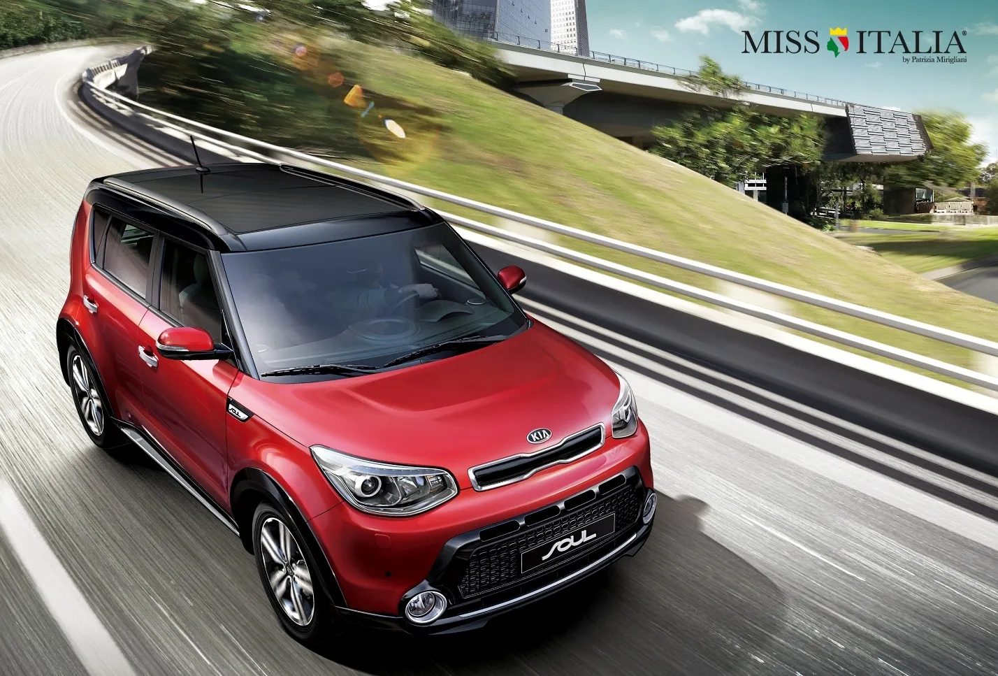 39ab3435cacf1a08e9825cb605dc66ac