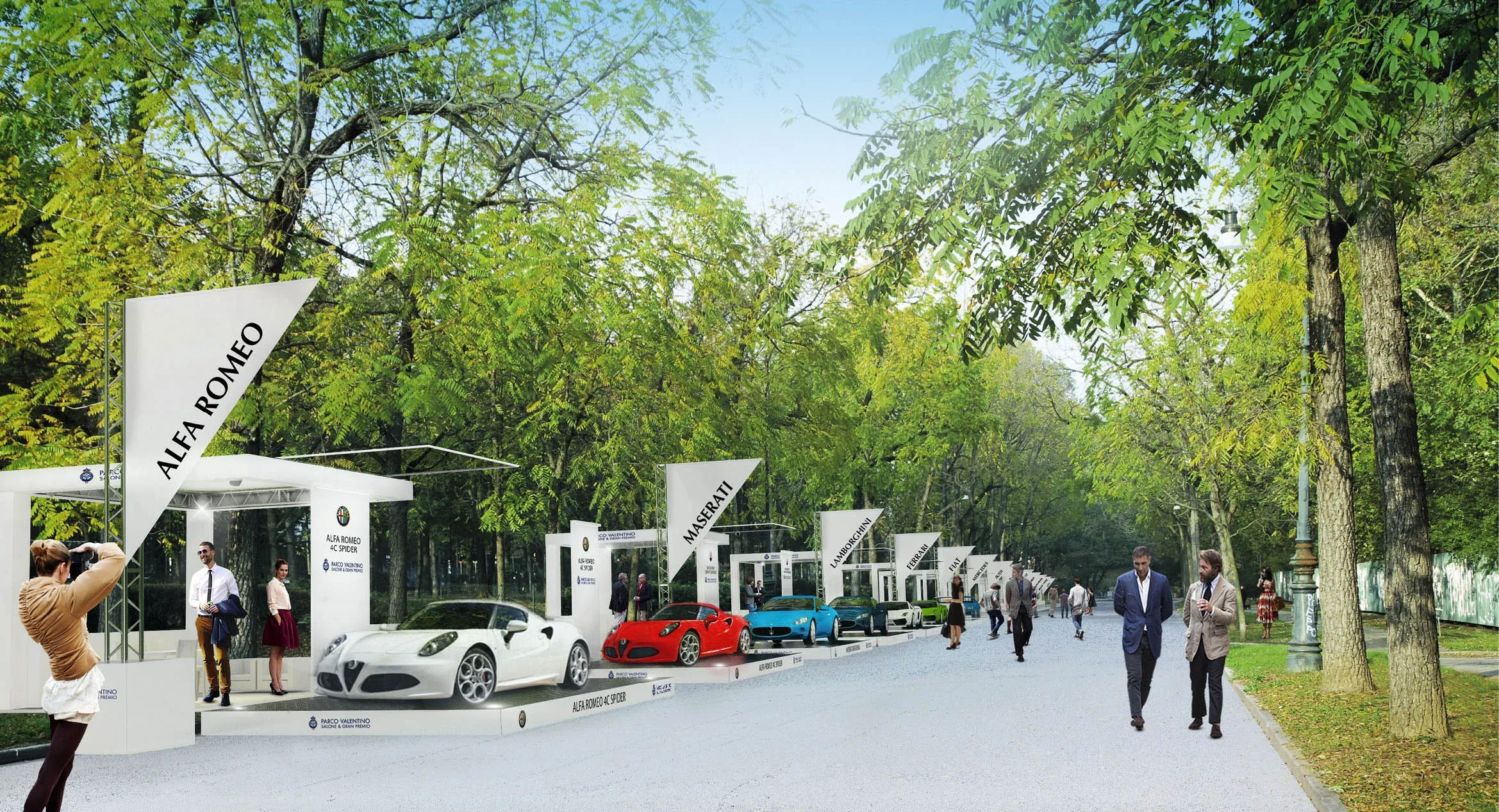 39cbec347225b2c21c5ceb40381af16c