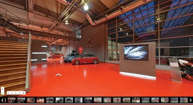 39ed6ec7334cbd620b086f3052569938