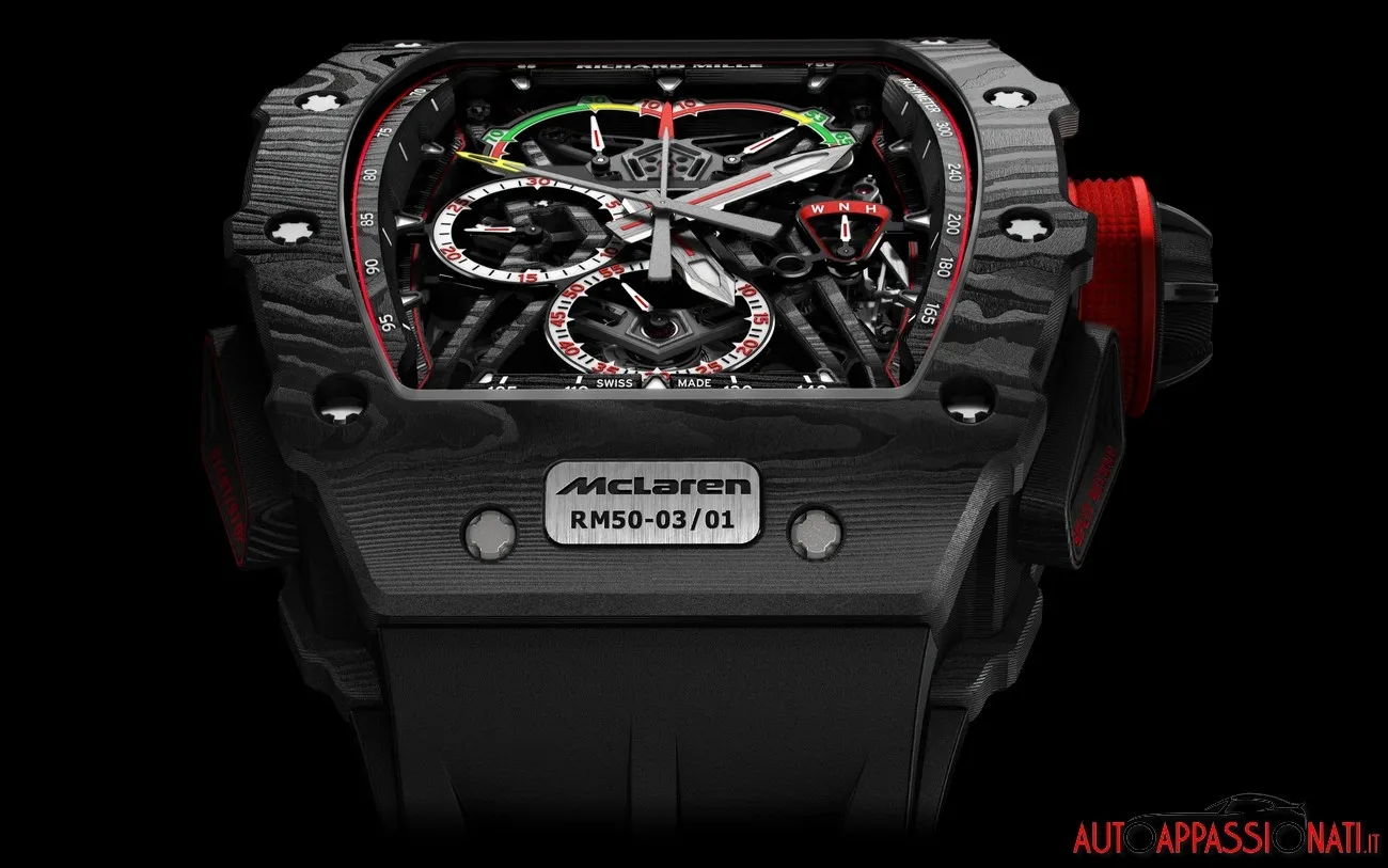 3ac0956efa98c80b2a63d46b0e7bc377