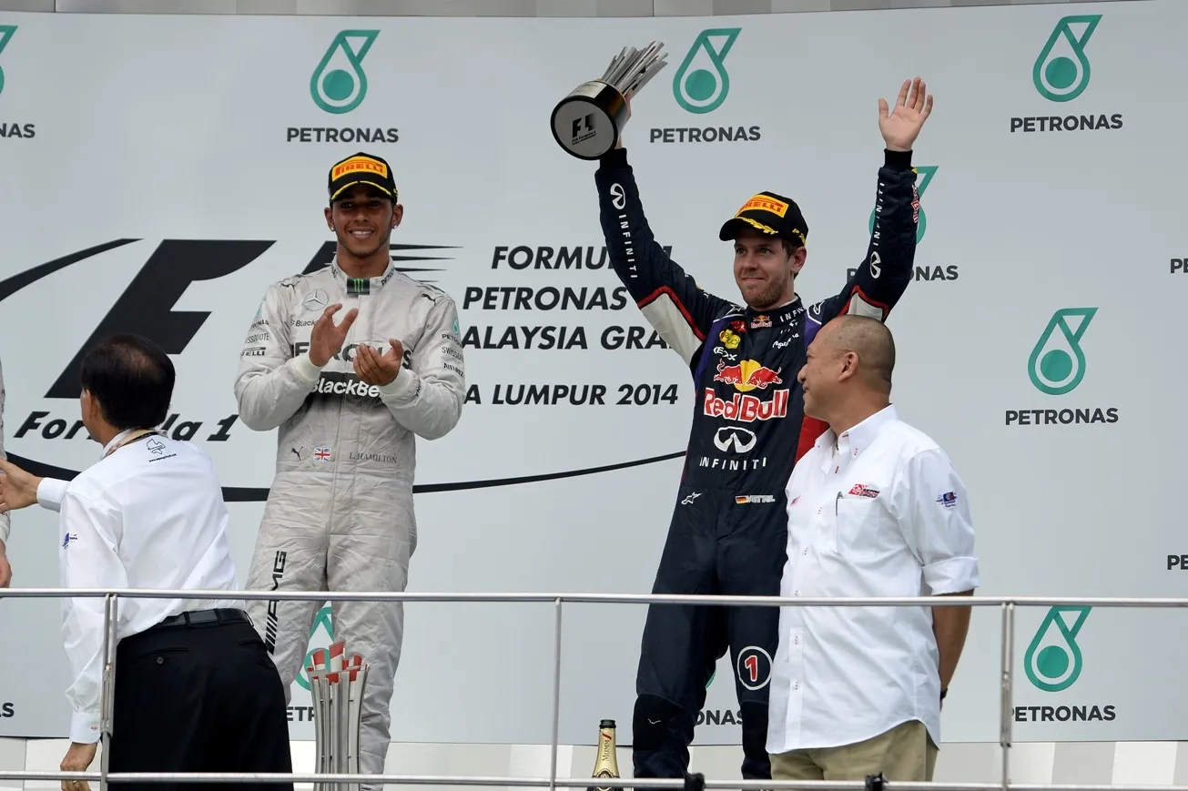 3ad0a2e47111012ed7b783bac1559565