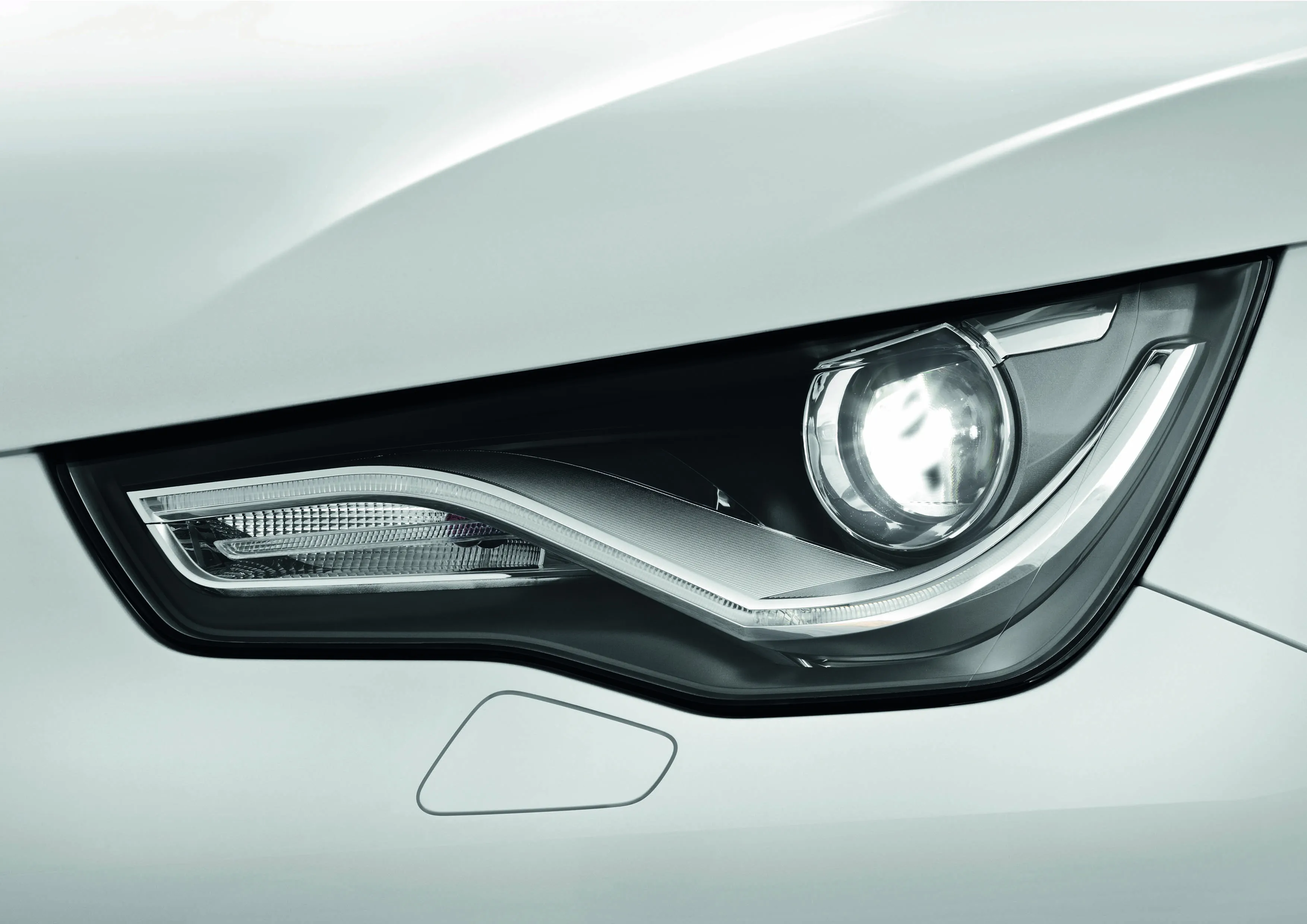 3b9bc800a25219f92b9e4af143072250