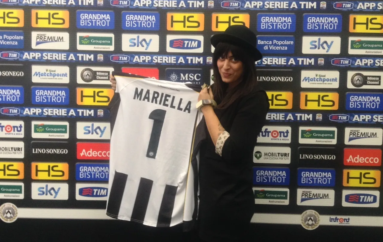 3badcacdb649d664d43a07493b4900e1