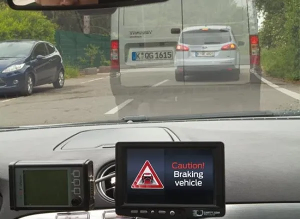 3bc03dadbda2be3aa076f3f425c6498a