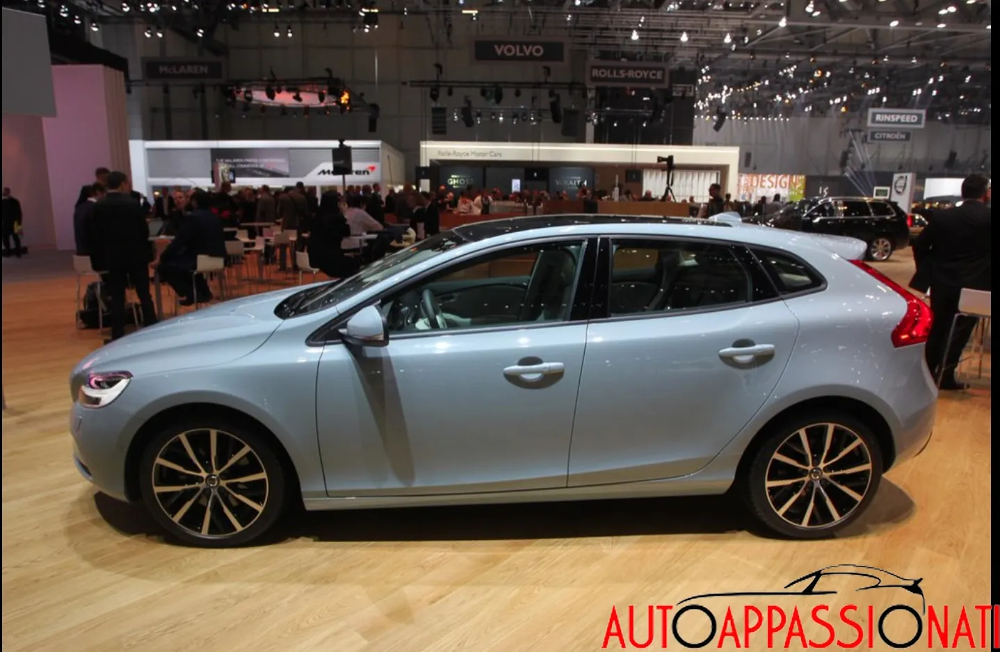 3bc20e6ea2f0861dba472cf79bb8c152