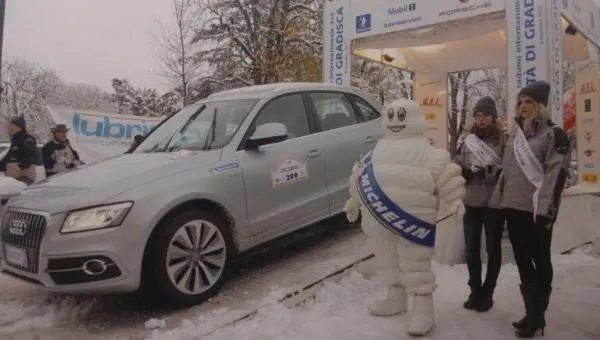 3bc7aa7f337d2b6d218588b9fca9e94f