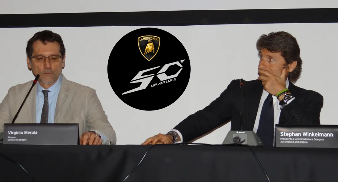 3bd383cdf9446912a35458166e99234d