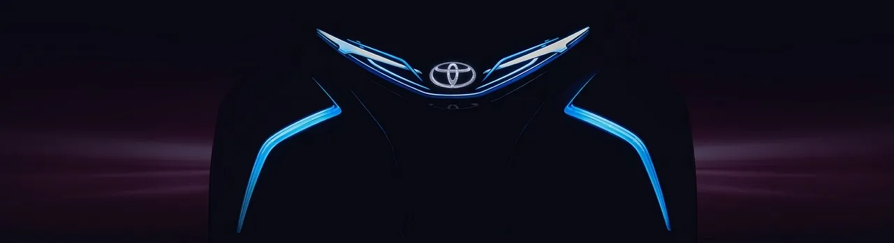 3be5d63fbde142e6f49a38675e4bc899