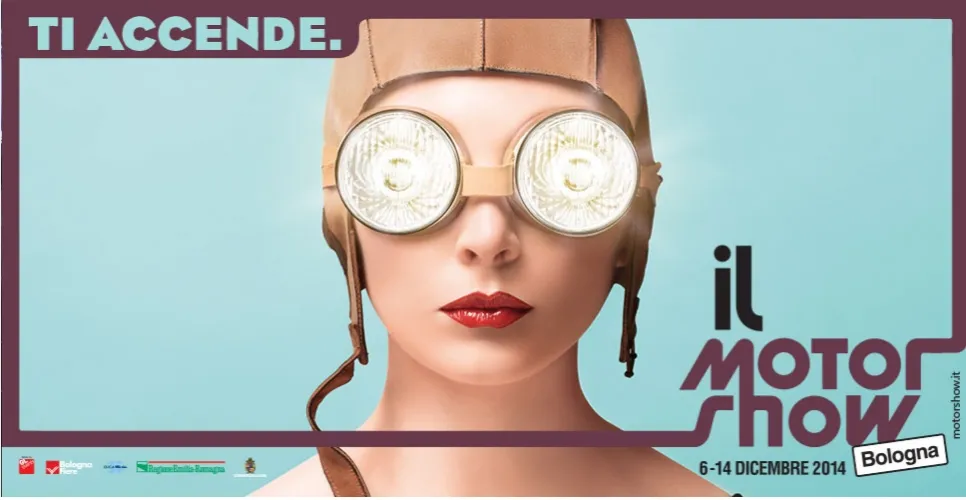 3c05ff3e4d3bee39a724faddcfed2117