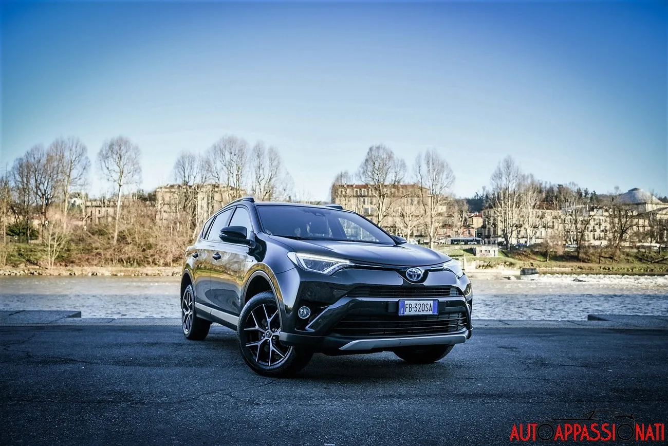 3c150f5f5f0ee2112e18bf3244f2b270