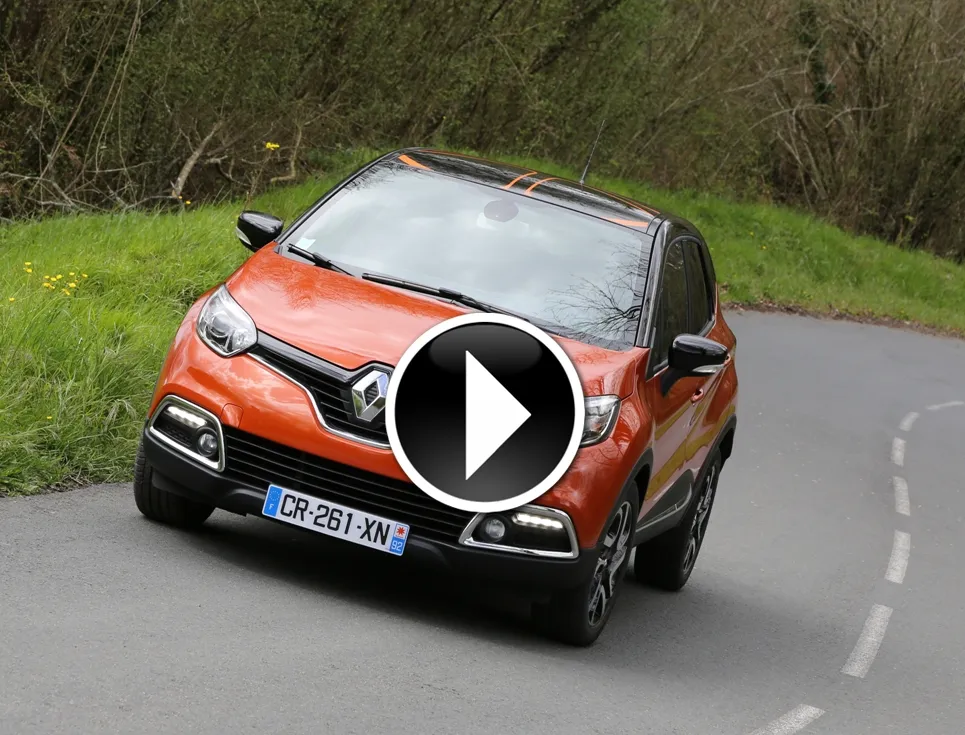 3d105248b10b0d962a881701f9482c8d