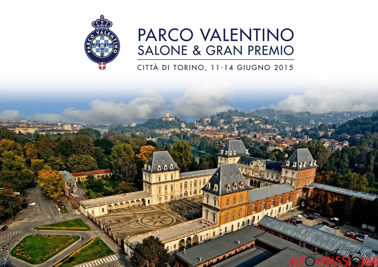 3d5d61eb7a826bf5aedbbcc91eb5ac74