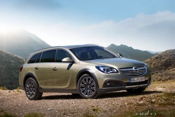 3daa548df3a7c35dfeb00ecdaf2cb7fc