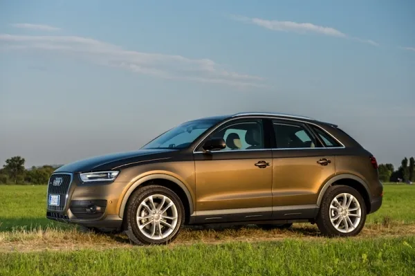 3dcbd8056f504532259e733a4b9e2ae3