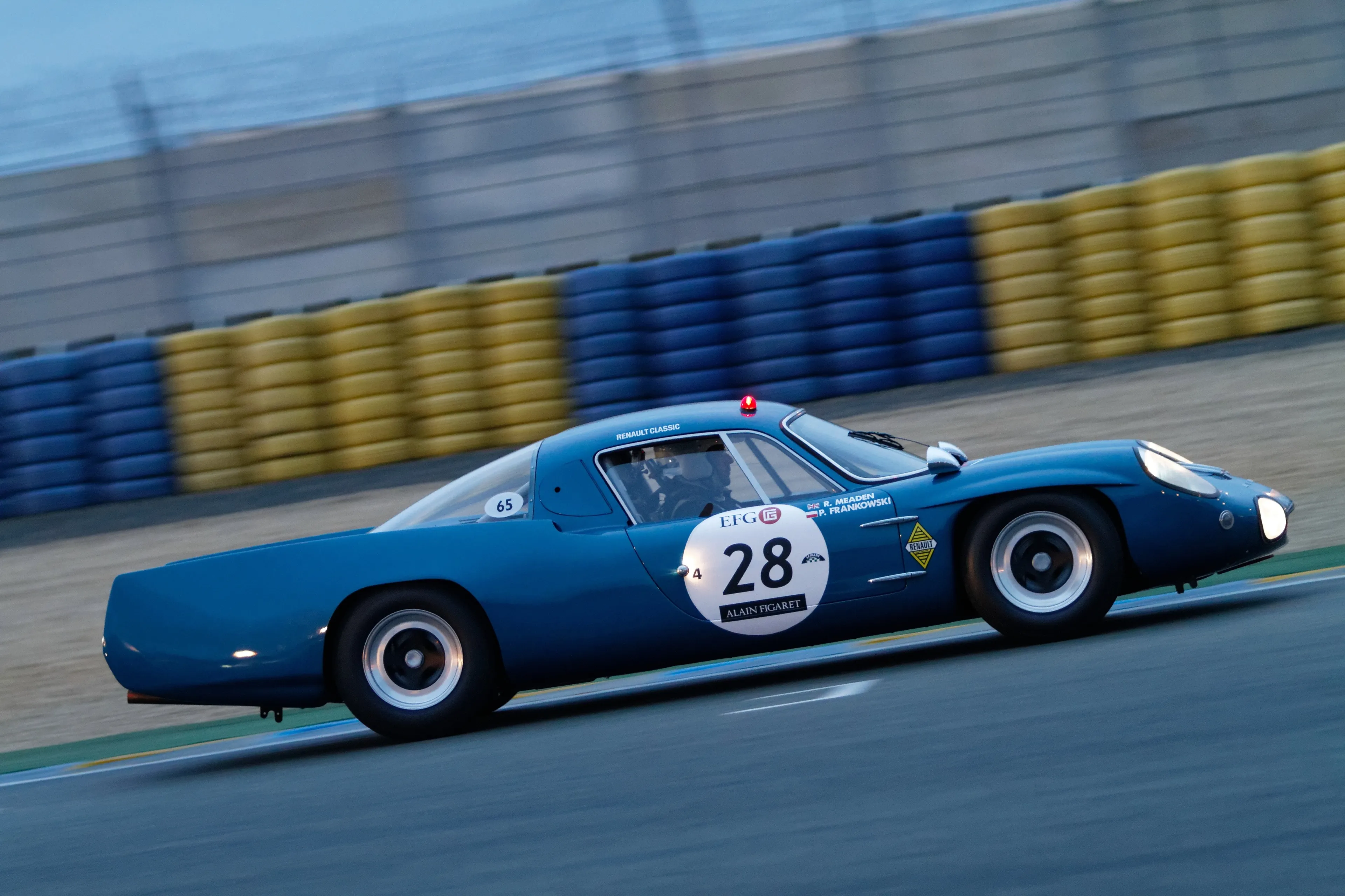 3ddd6c3f047876a17bfd9e84495cec20