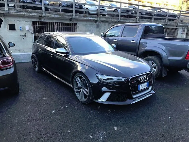 3dff3e1311879c121838140cf91b3419