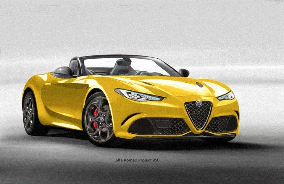 3e07cac361df4ab31efe815f4c44558f