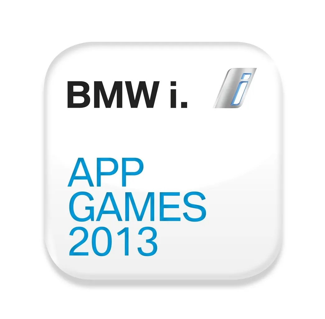 3e17a4a91fecaced6639d00a25d5480e