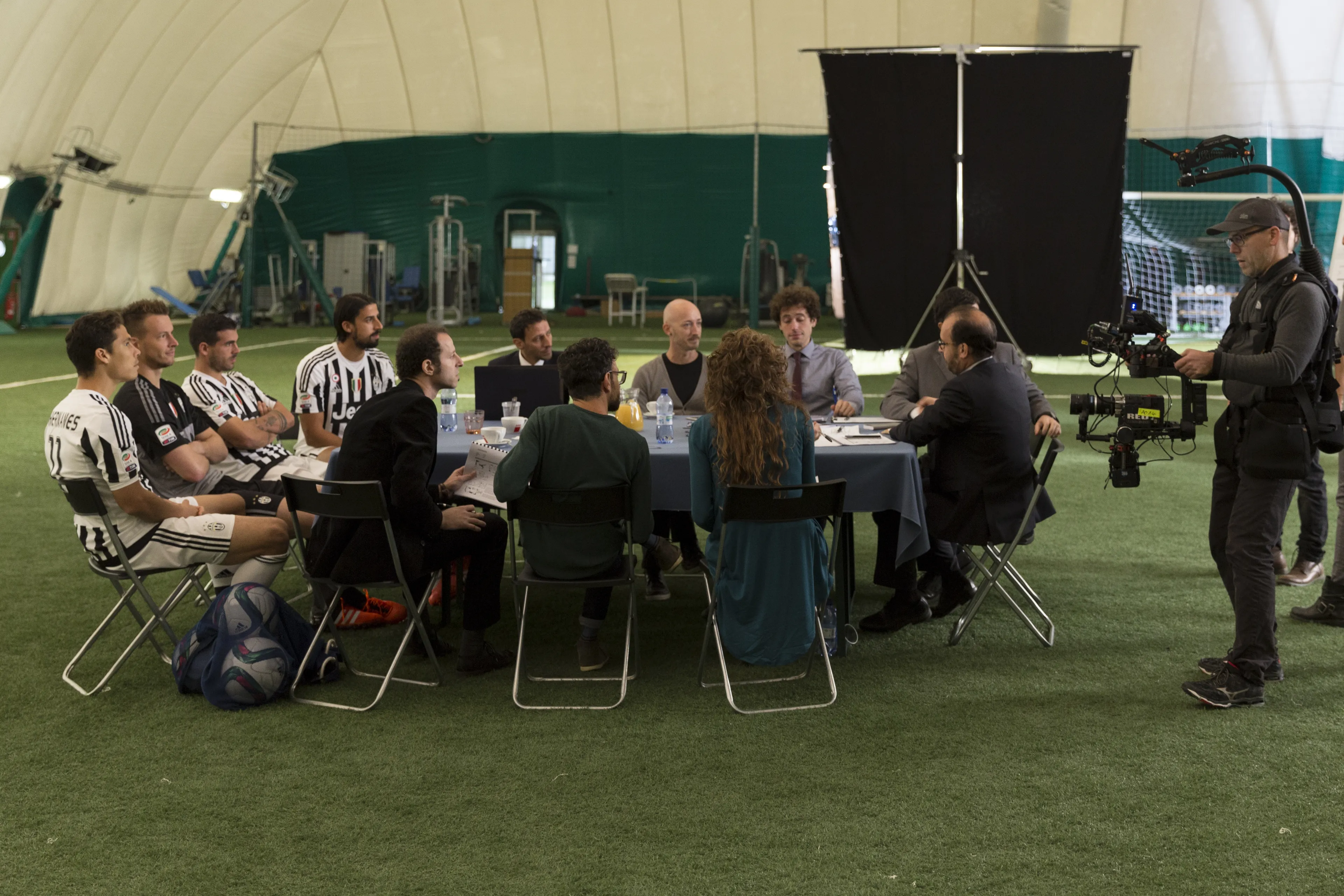 3e1d29b65e89b5e0b3c1385d51031f62