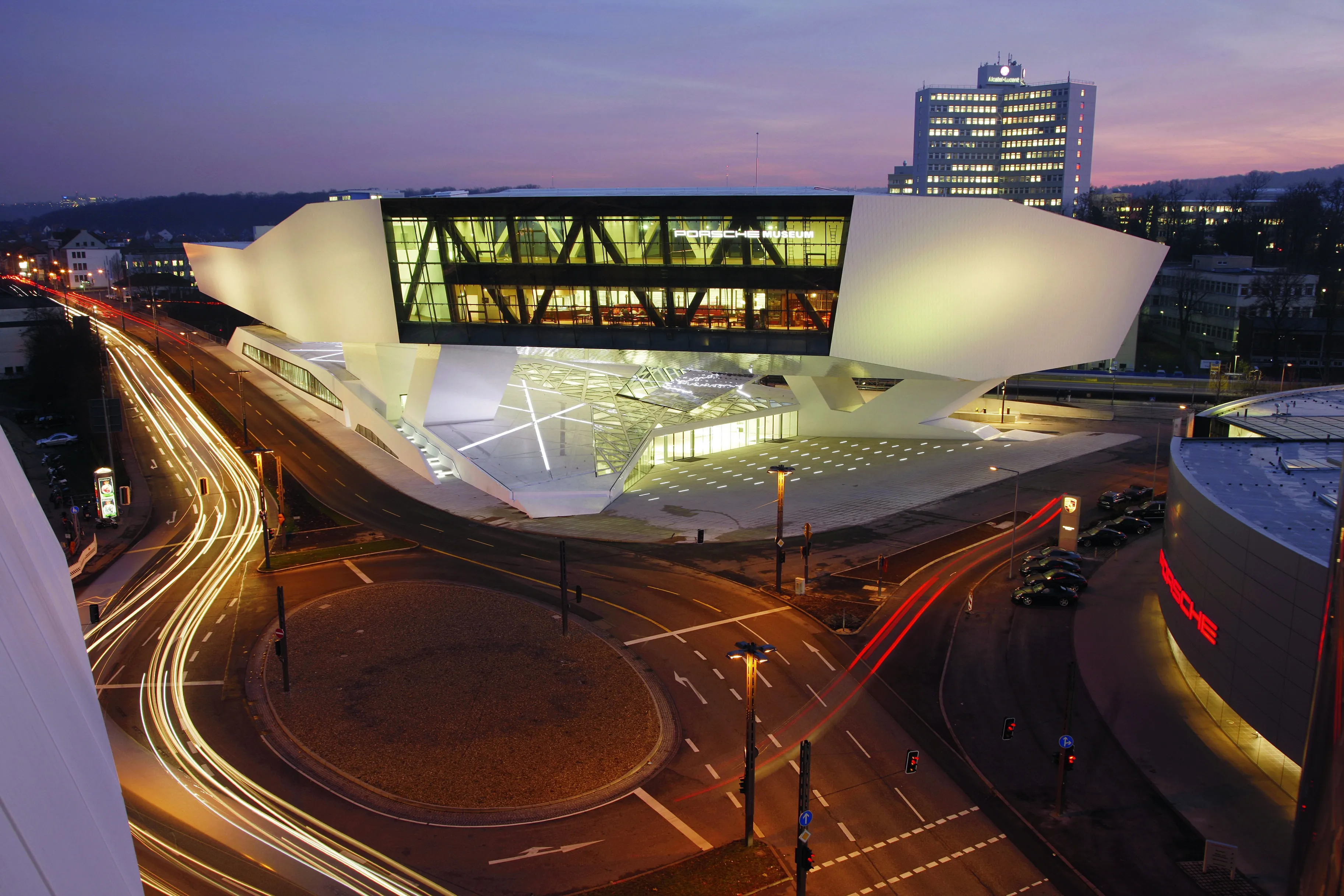 3e233f3bad8ed1bfa88a23b6d5355c38