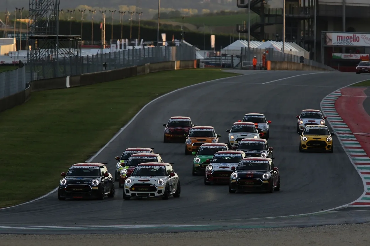 3e302009ac058e6f7ee02ec1e5a27694