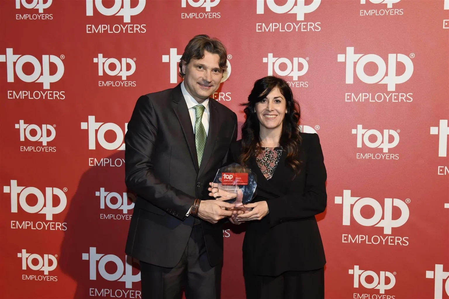 3e502bf09c25099180b1a13ce533d41c